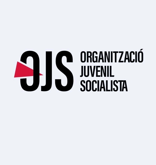 bertupuigvertf1's tweet image. Aquests de les #OJS volen absorbir a les organitzacions d&apos; esquerres perifèriques per després aplicar una visió nacional espanyola .
Res de nou a l&apos;esquerra buida espanyola😡