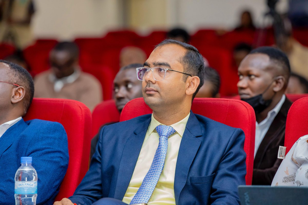 Gender Monitoring Office | Rwanda (@gendermonitorrw) on Twitter photo The dialogue attended by the Minister of <a href="/U_Consolee/">Uwimana Consolee</a> ,DG of <a href="/rwandastandards/">Rwanda Standards Board</a> <a href="/MurenziRaymond/">Murenzi Raymond</a> ,the Chief Gender Monitor <a href="/UmutoniNadine/">Nadine G.Umutoni๐ท๐ผ</a> , the Resident Representative of <a href="/UNDP_Rwanda/">UNDP Rwanda</a> , CEOs and representatives from Public and private institutions enrolled in the GES programme . The dialogue attended by the Minister of <a href="/U_Consolee/">Uwimana Consolee</a> ,DG of <a href="/rwandastandards/">Rwanda Standards Board</a> <a href="/MurenziRaymond/">Murenzi Raymond</a> ,the Chief Gender Monitor <a href="/UmutoniNadine/">Nadine G.Umutoni๐ท๐ผ</a> , the Resident Representative of <a href="/UNDP_Rwanda/">UNDP Rwanda</a> , CEOs and representatives from Public and private institutions enrolled in the GES programme .
