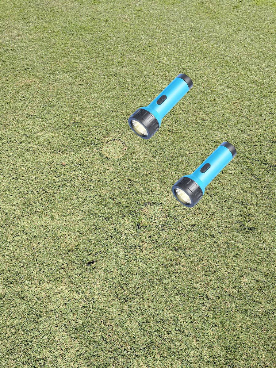 Trevor Brinkmeyer tweet media