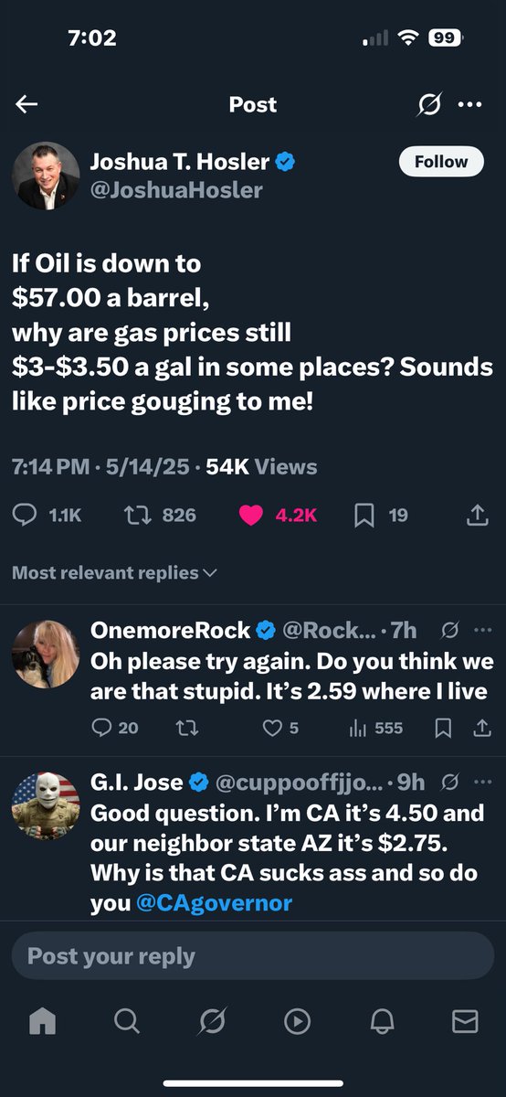 vince8numbers's tweet image. And yesterday Sheetz in Altoona stores went  from 3.39 to 3.55?????  #ExplainIt