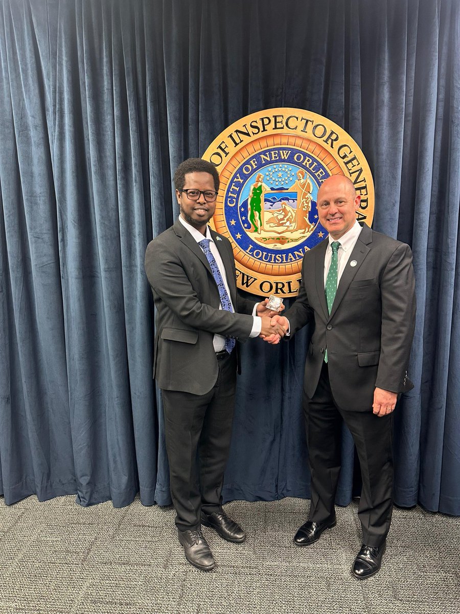 U.S. Embassy Mogadishu, Somalia tweet media