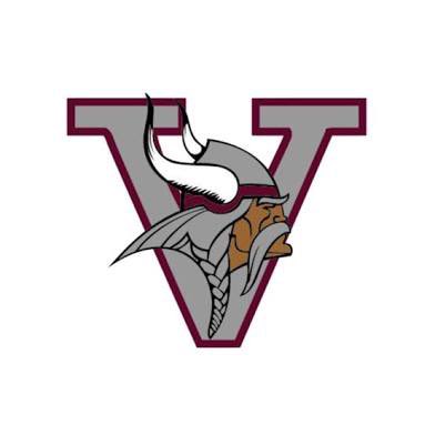 Exciting to announce that i will be beginning my highschool football career at William M Raines!