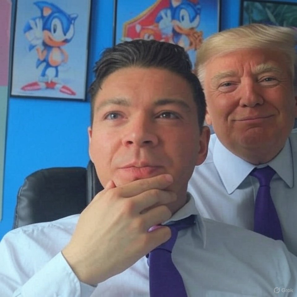 Sorax Space (@soraxspace) on Twitter photo 