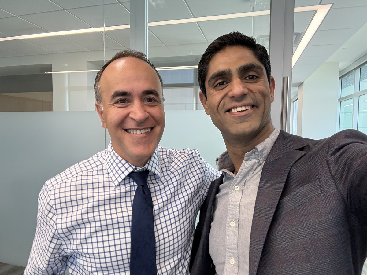 Rohan Khera (@rohan_khera) on Twitter photo So happy to be back home <a href="/utswheart/">UTSW Heart</a>!
<a href="/dramitkhera/">Amit Khera</a> <a href="/GailPetersonMD/">Gail Peterson</a> <a href="/saketgirotra/">Saket Girotra</a> <a href="/ambarish4786/">ambarish</a> <a href="/glynnis_bann/">Glynnis Garry Bann</a> <a href="/ericpetersonMD/">Eric D. Peterson</a> So happy to be back home <a href="/utswheart/">UTSW Heart</a>!
<a href="/dramitkhera/">Amit Khera</a> <a href="/GailPetersonMD/">Gail Peterson</a> <a href="/saketgirotra/">Saket Girotra</a> <a href="/ambarish4786/">ambarish</a> <a href="/glynnis_bann/">Glynnis Garry Bann</a> <a href="/ericpetersonMD/">Eric D. Peterson</a>