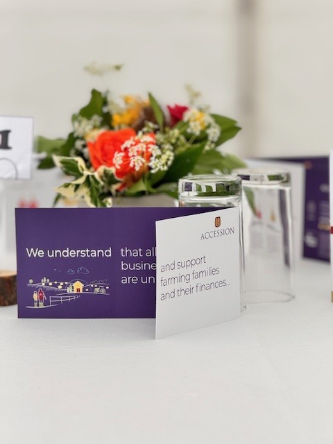 We’re packing up the cars ready for the <a href="/BedsYFCRally/">BedsYFC Country Show and Rally</a> on Saturday, are you coming to see us? #bedsrally #financialplanning