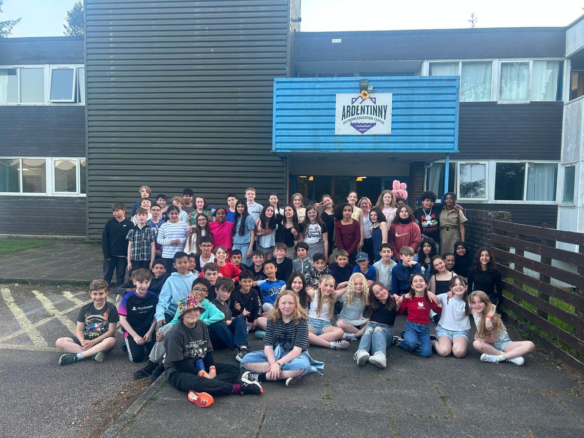 Hillhead Primary (@hillheadprimary) on Twitter photo Our last night at Ardentinny finished with a Disco and a group photograph. <a href="/ArdentinnyOEC/">Ardentinny Centre</a> We've had a great time and the weather has been fantastic. Glasgow here we come! Our last night at Ardentinny finished with a Disco and a group photograph. <a href="/ArdentinnyOEC/">Ardentinny Centre</a> We've had a great time and the weather has been fantastic. Glasgow here we come!