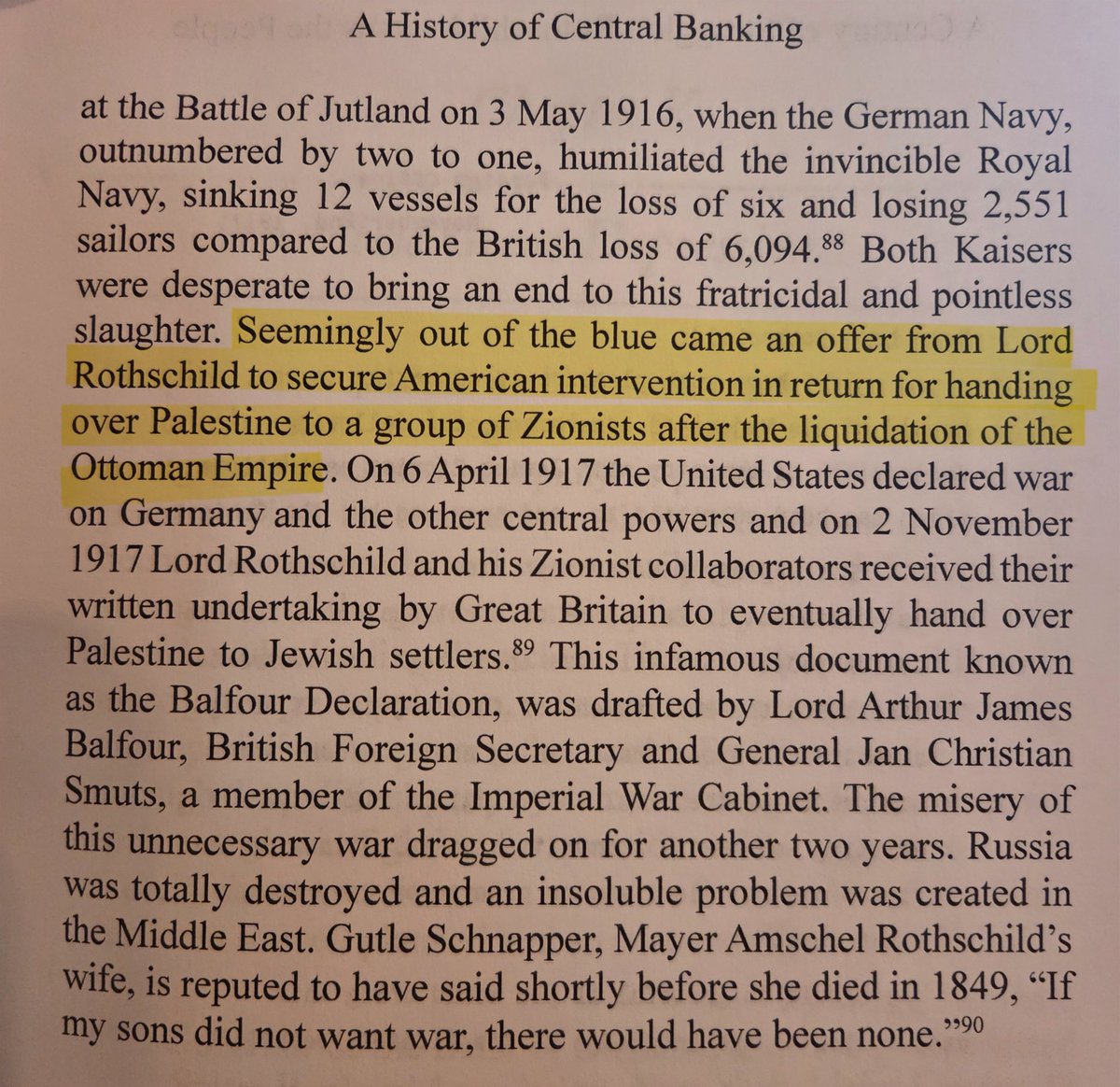 <a href="/jorymicah/">Jory Micah💜🇵🇸🕊️</a> WW1