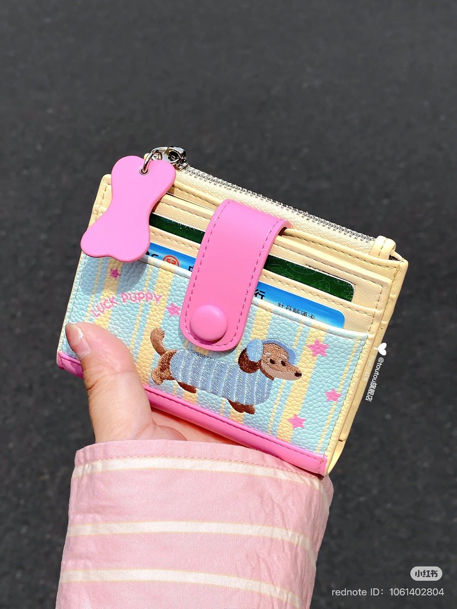 ₍ ⺣̤̬ ₎🧼🫶🏻 | ไม่ตอบเกิน 1 วันทักซ้ำ tweet media