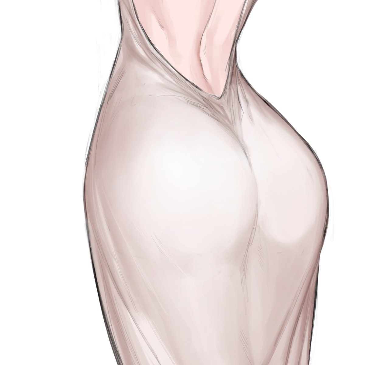 DB커미션 tweet media