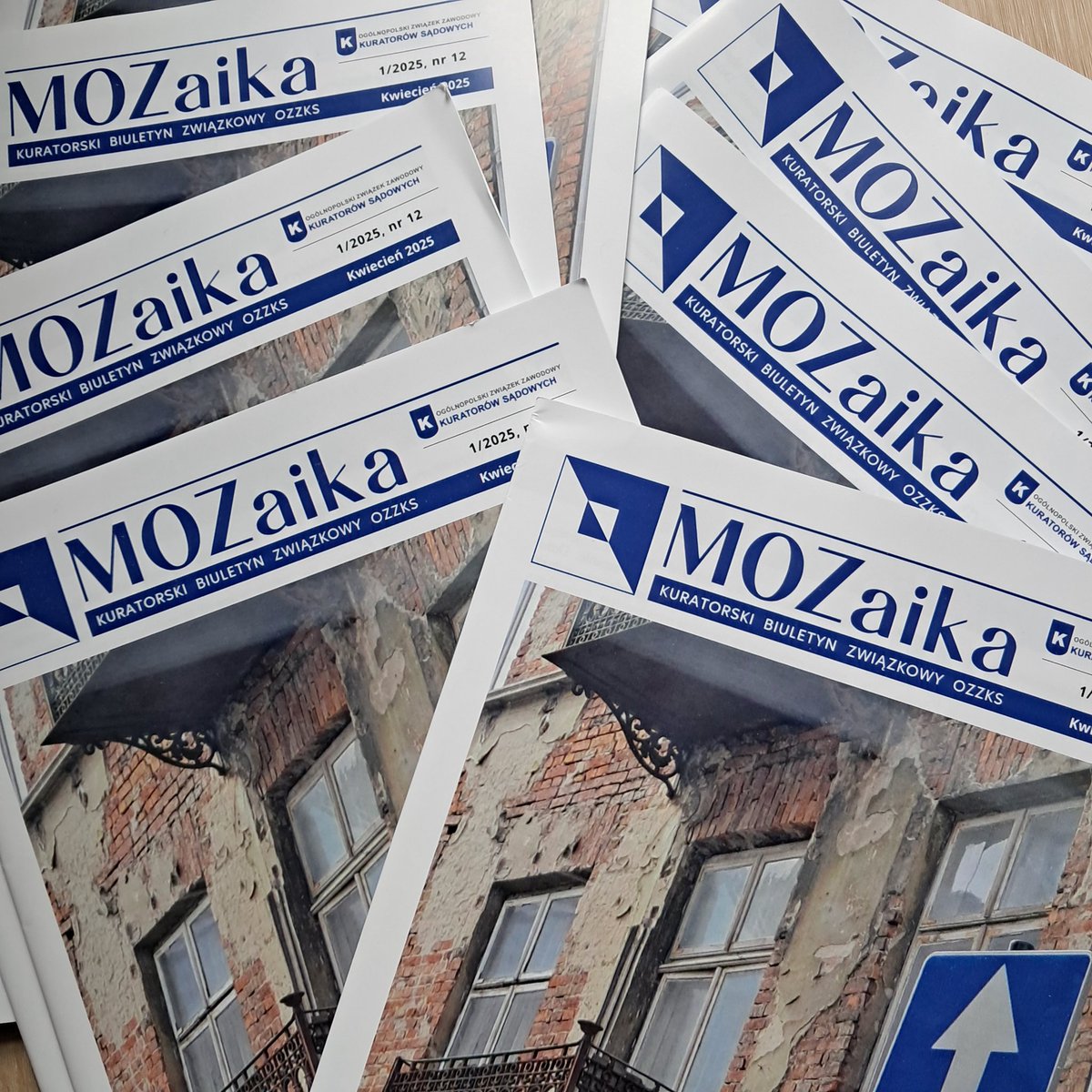 Czytacie?

ozzks.pl/2025/04/27/12-…