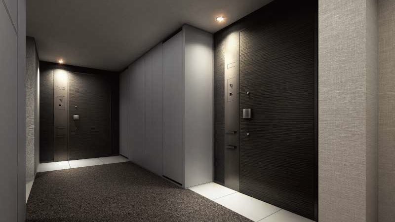 jenquixotic's tweet image. doorway dilemmas.
— an #ashdres au, wherein

avery's heart has always known one name. august is knee-deep in hookups &amp;amp; denial. but somehow, two backburners end up getting a little too close. what starts as a deal turns into something neither of them planned for.