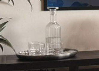 Dawid Cedrych tweet media