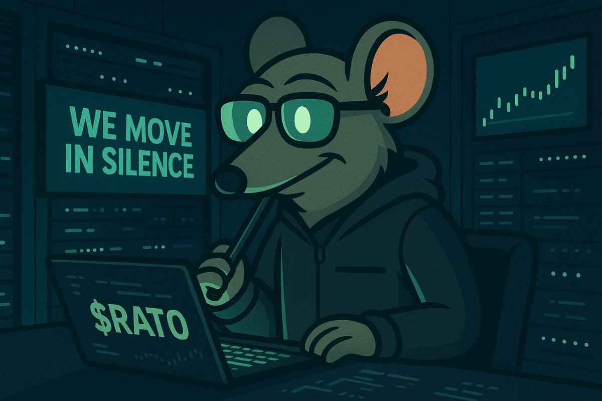 Alek O'vic tweet media