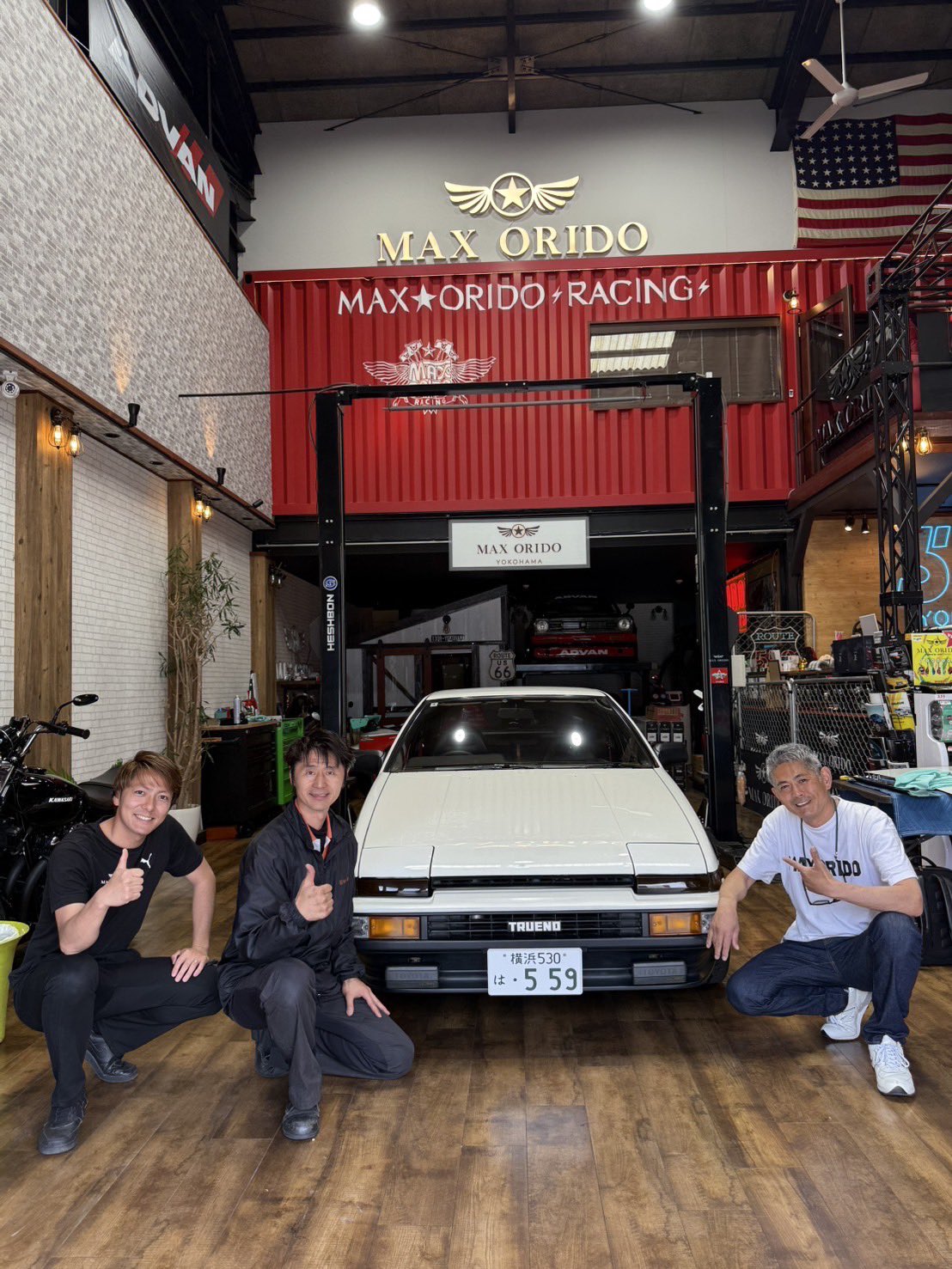 メーカー 一覧 まんさく86/BRZ#5 on  X: カード