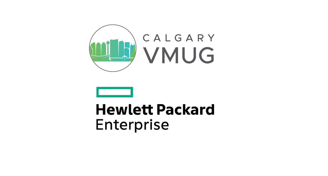 Stephen Wagner (@stephenwagner7) on Twitter photo Hey #YYC IT Pros, join <a href="/CalgaryVMUG/">Calgary VMUG</a> and <a href="/HPE/">HPE</a> on June 13th 2025 for community discussions, and a presentation from HPE discussing exciting announcements in HPE's Private Cloud Portfolio. Register: my.vmug.com/s/event/a4pVs0…
<a href="/MyVMUG/">VMware User Group</a> #VMware #HPE #VMUG #MyVMUG Hey #YYC IT Pros, join <a href="/CalgaryVMUG/">Calgary VMUG</a> and <a href="/HPE/">HPE</a> on June 13th 2025 for community discussions, and a presentation from HPE discussing exciting announcements in HPE's Private Cloud Portfolio. Register: my.vmug.com/s/event/a4pVs0…
<a href="/MyVMUG/">VMware User Group</a> #VMware #HPE #VMUG #MyVMUG