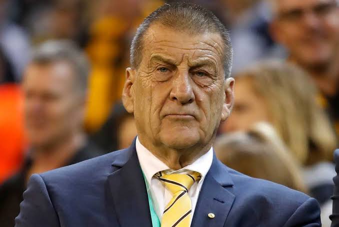 Mitch Evans (@theevansmitch) on Twitter photo 