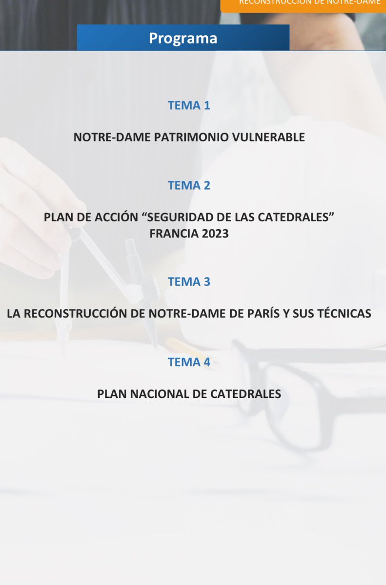 Recomiendo esta Jornada   Conociendo como se producen los incendios, sabremos cómo evitarlos y proteger los edificios