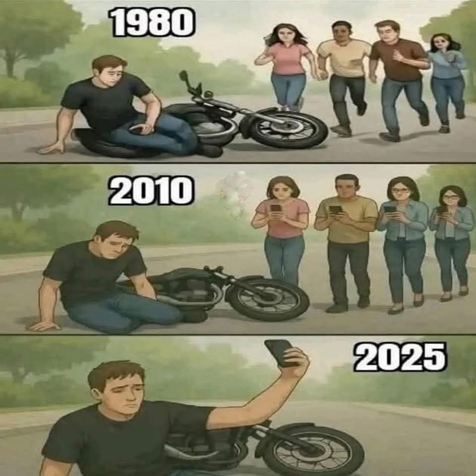 elhacker.NET (@elhackernet) on Twitter photo 