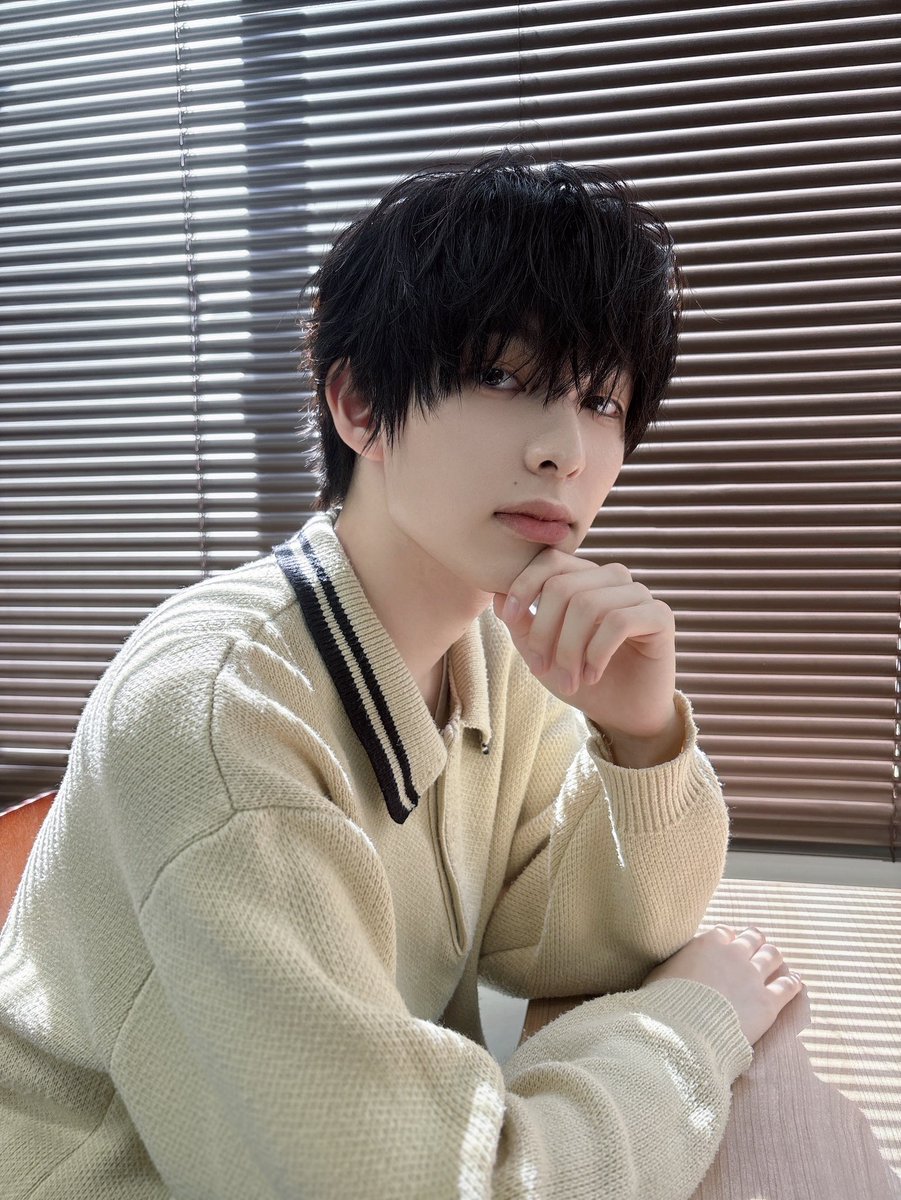 てん@Milky Monster🍼👻 (@ten_milmon) / Posts / X