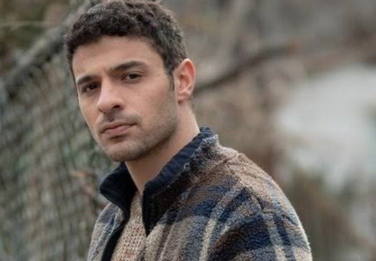 Yeni sezonda ekranlara gelecek olan #Maçari dizisinde #HalitÖzgürSarı 'nın partneri için #ÖzgeYağız imza aşamasında...