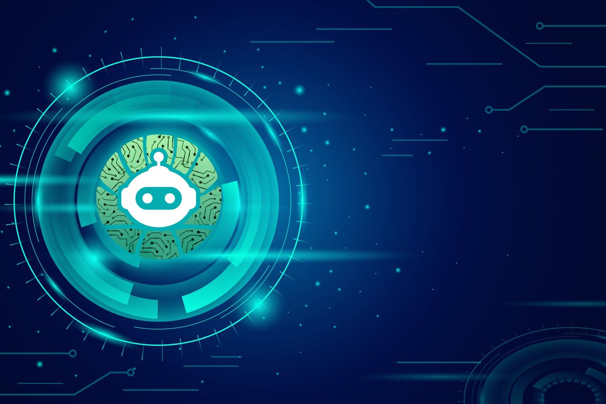 ESTERBOT's tweet photo. 🎯 Trading Isn’t Art—It’s Science.

🎨 Many traders rely on emotion and guesswork.

But Esterlux uses numbers, data, and algorithms.

Art may be beautiful—but science is precise.

Repeatable, controlled, data-backed results are the true keys to success.

No luck—just logic.

✅ No emotions
✅ Data-driven decisions
✅ Measurable scientific models

🔗 Trade with science, not instinct[https://t.co/CN4ZUlvPw5]

#ESTERLUX #AI #ScientificTrading #DataDriven #NoGuesswork #AlgorithmicEdge #CryptoWithLogic
