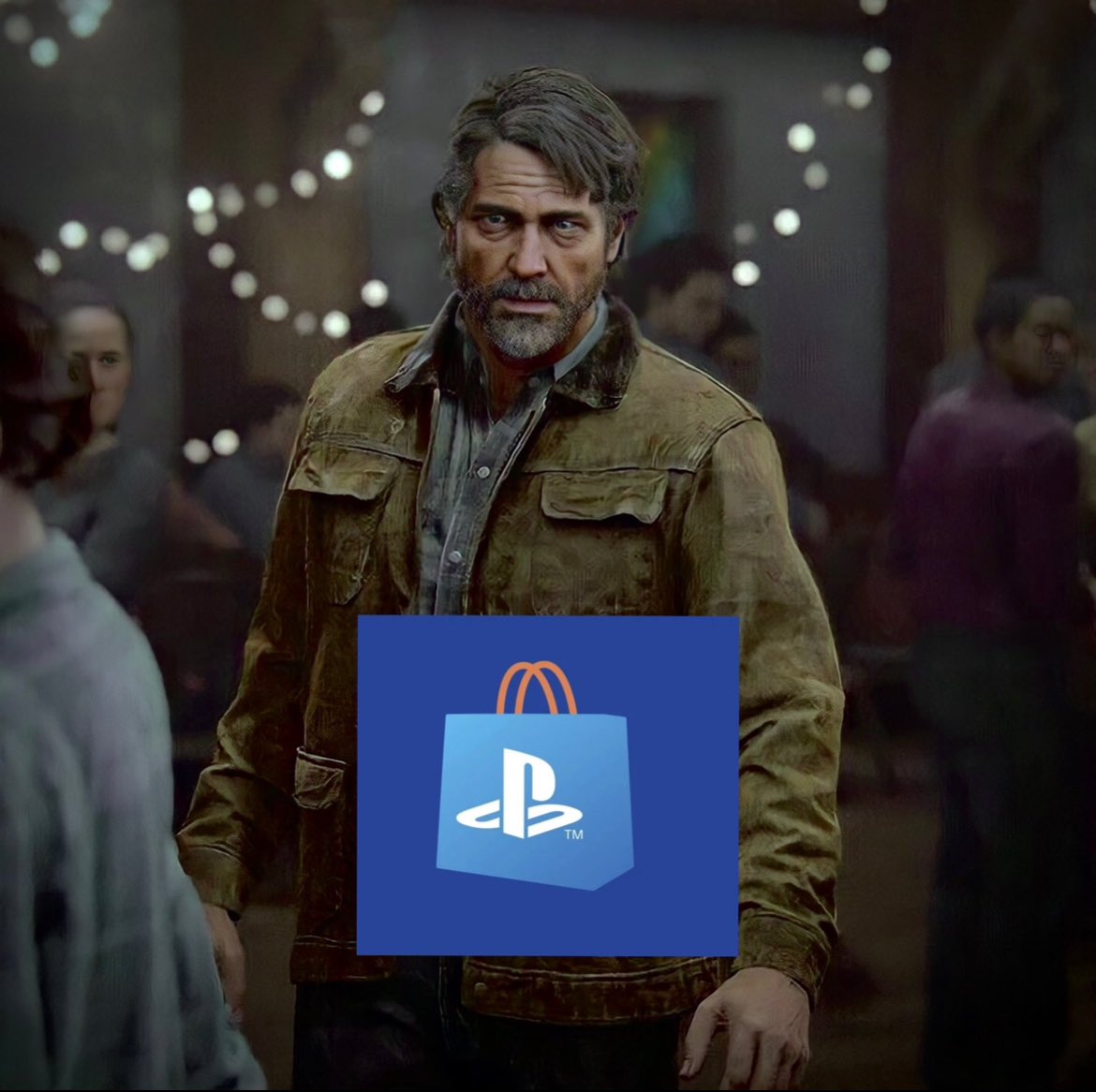 #مسابقة
-سحب لفائزين بقيمة 50$ 
-كل فائز 10$ 🔥😍

🔴 الشروط جداً سهله:

•تابع @xboxarabs
•تابعني <a href="/Faisal935_/">Heάяτ٭</a>

ريبوست 🔄 

•اذكروا نوع جهازكم بالتعليقات 🎮

🚨 إعلان الفائزين يوم الخميس القادم باذن الله فالكم الفوز وبالتوفيق 🤍💚
