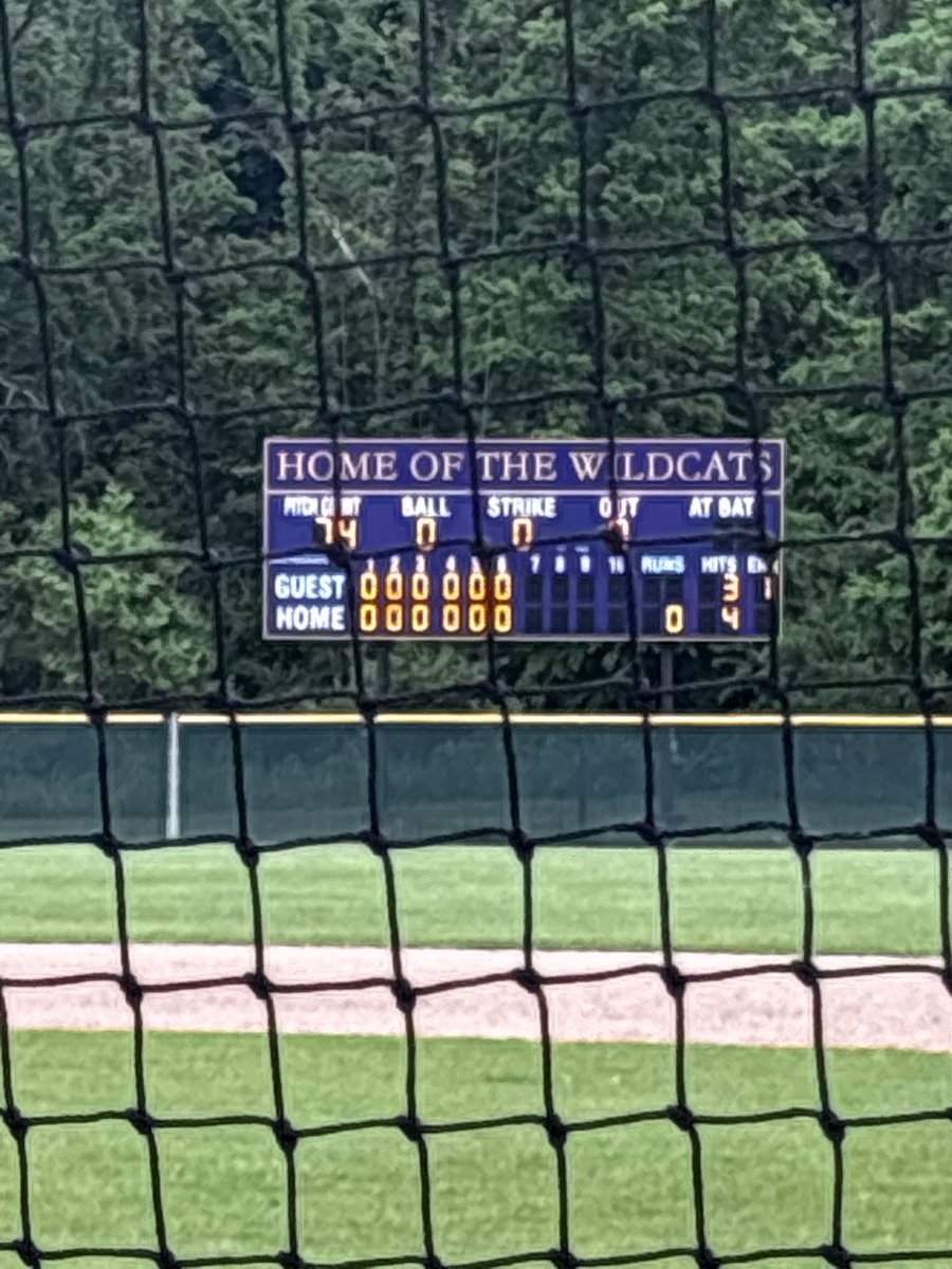 andrew timp tweet media