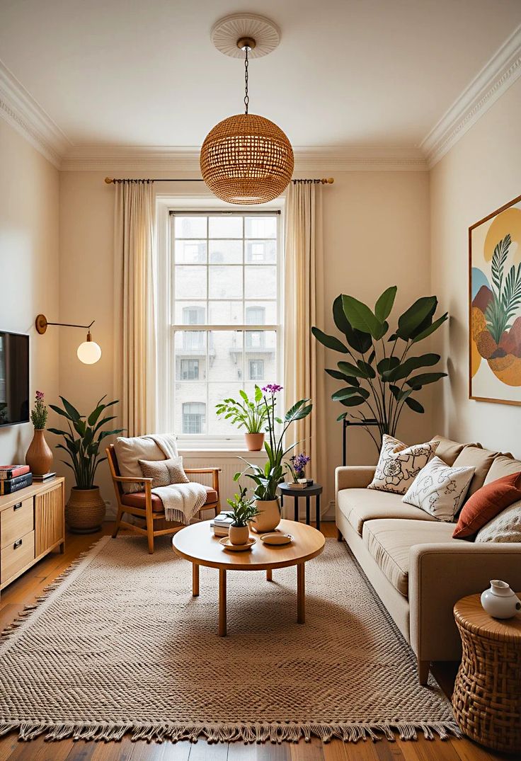 Aesthetic (@arthetec) on Twitter photo 