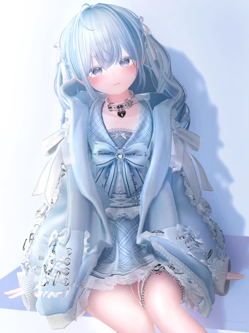 #Shinano3D #てんぱすおおもり