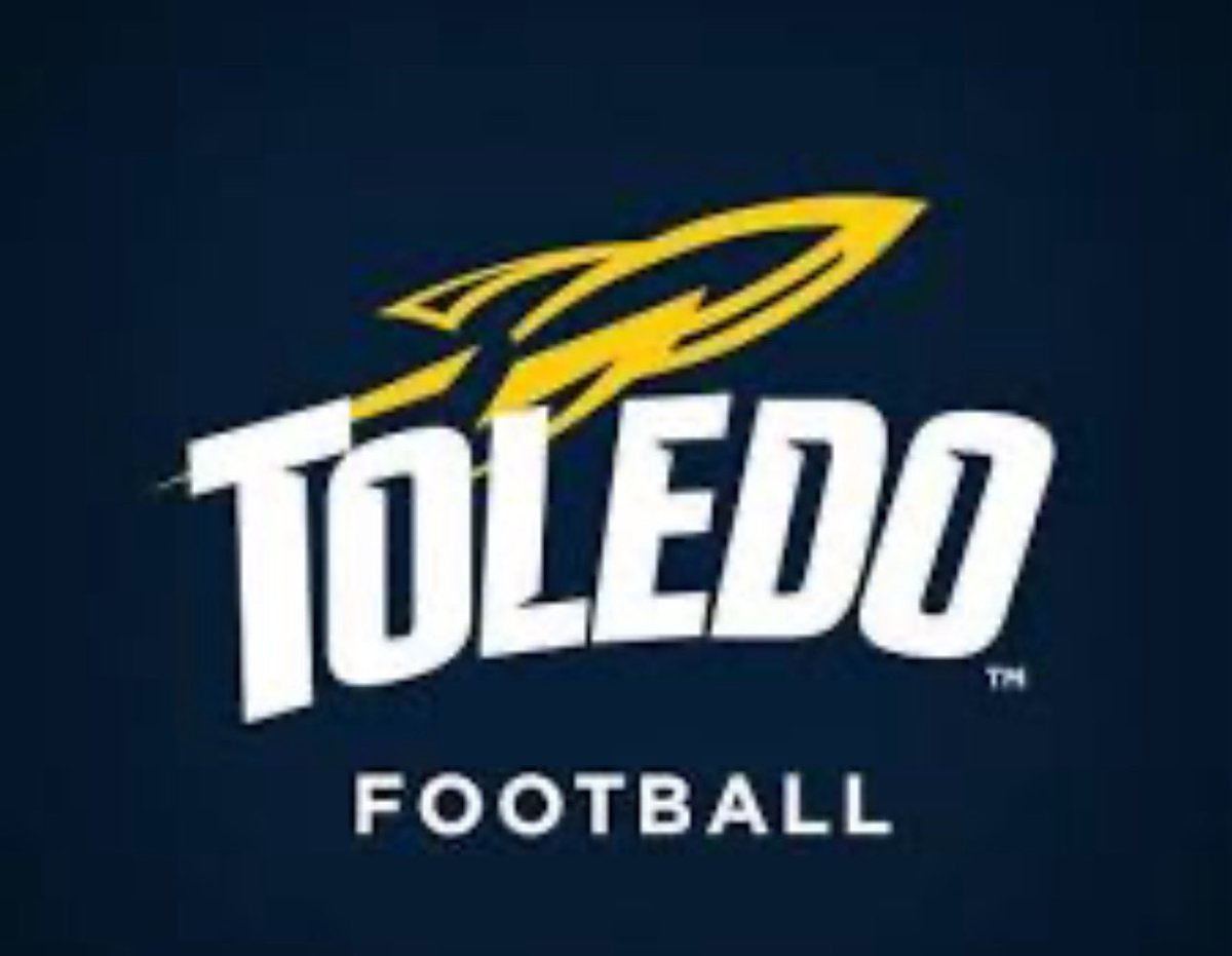 Jaheim bond (@lul_jb8) on Twitter photo Blessed to receive my first offer from University of Toledo #Weball <a href="/CoachNCole/">Coach Cole</a> <a href="/QO_Coach_Kelley/">John A. Kelley</a> <a href="/RivalsFriedman/">Adam Friedman</a> <a href="/EdOBrienCFB/">EdOBrienCFB</a> <a href="/BrianDohn247/">BrianDohn247</a> <a href="/MohrRecruiting/">Brian Mohr</a> <a href="/ChadSimmons_/">ChadSimmons</a> <a href="/JohnGarcia_Jr/">John Garcia, Jr.</a> <a href="/DemetricDWarren/">Demetric D. Warren</a> Blessed to receive my first offer from University of Toledo #Weball <a href="/CoachNCole/">Coach Cole</a> <a href="/QO_Coach_Kelley/">John A. Kelley</a> <a href="/RivalsFriedman/">Adam Friedman</a> <a href="/EdOBrienCFB/">EdOBrienCFB</a> <a href="/BrianDohn247/">BrianDohn247</a> <a href="/MohrRecruiting/">Brian Mohr</a> <a href="/ChadSimmons_/">ChadSimmons</a> <a href="/JohnGarcia_Jr/">John Garcia, Jr.</a> <a href="/DemetricDWarren/">Demetric D. Warren</a>