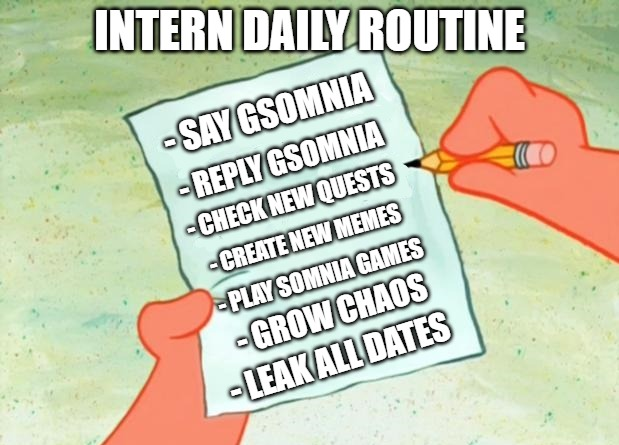 intern.somi tweet media