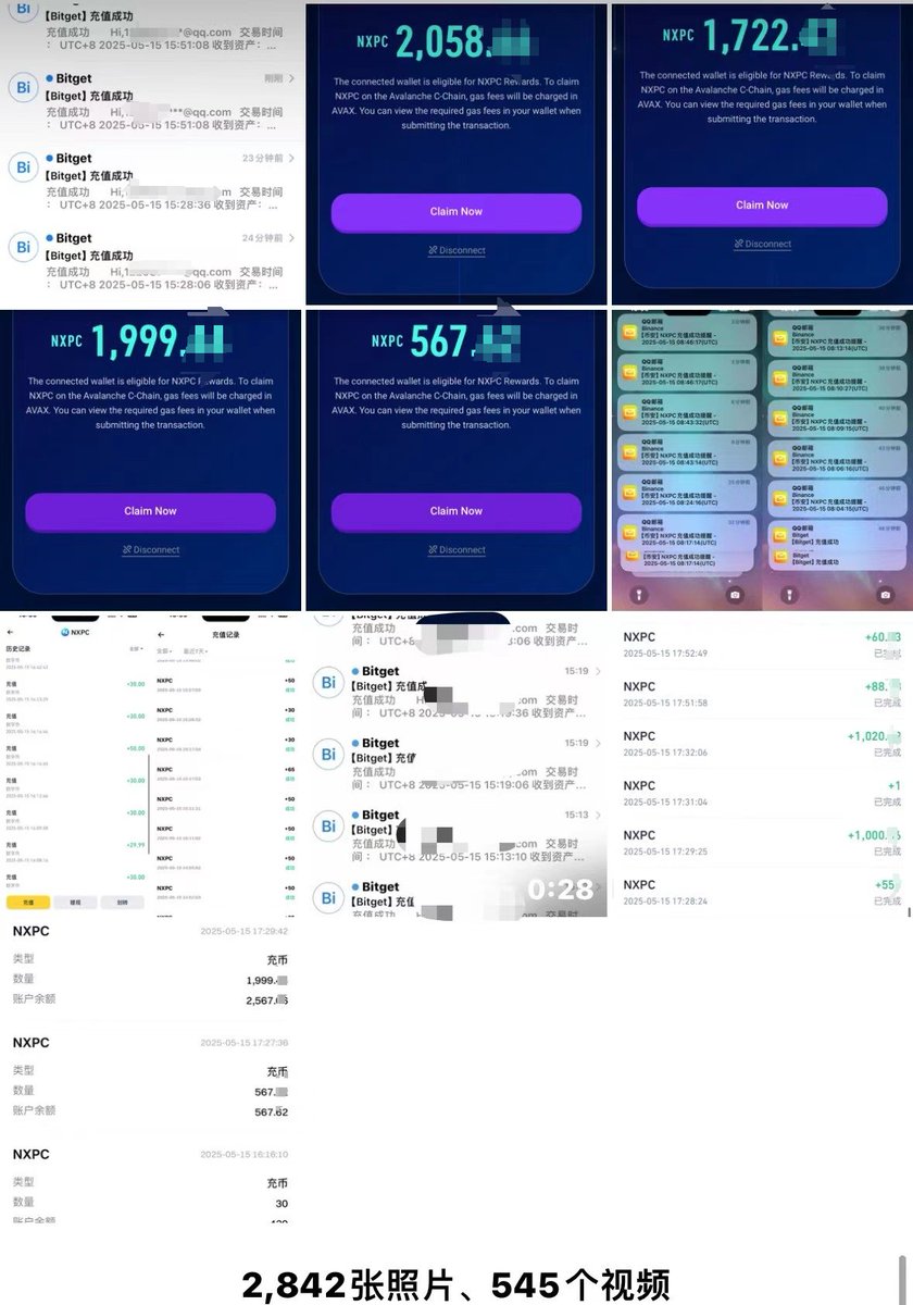 大陸 熊猫四川麻将怎么装挂的(咨询安装網祉:zztg点top)-微乐河南麻将