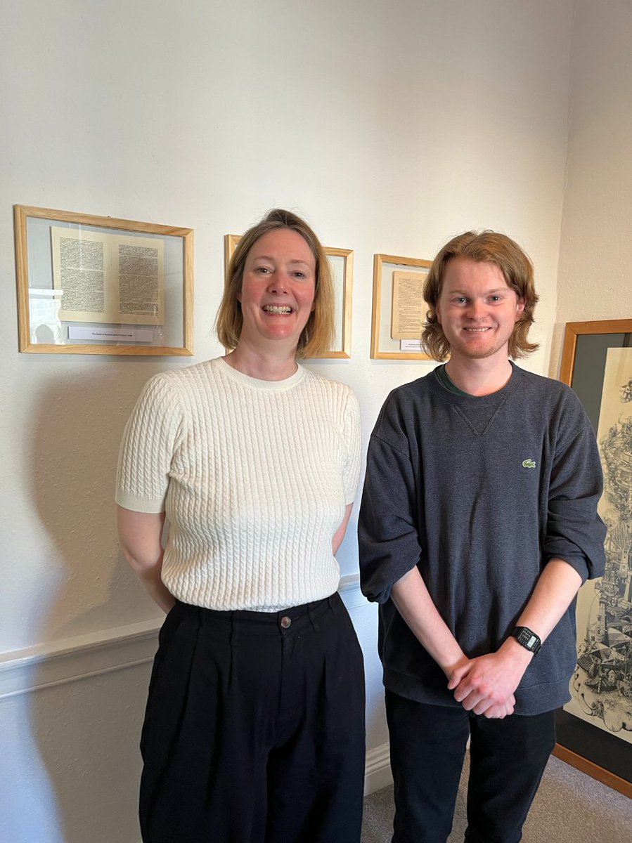 Birthlink tweet media