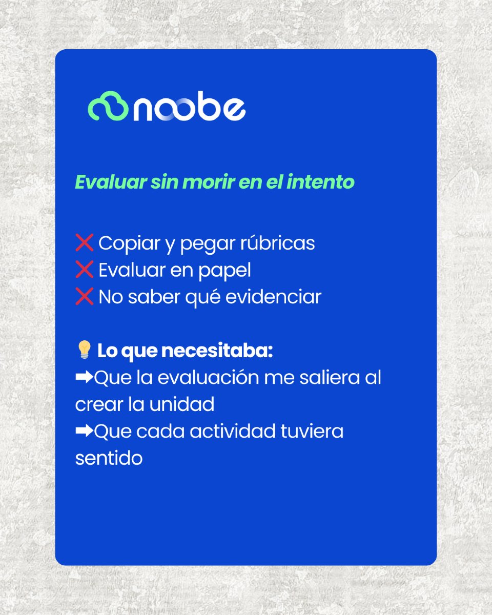 Noobe tweet media
