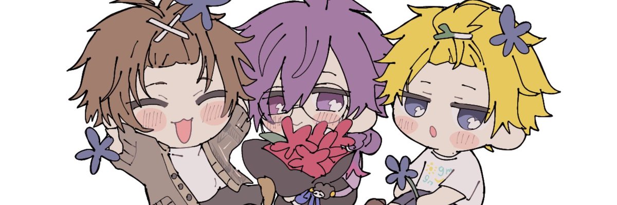 syaru180's tweet photo. https://t.co/HkiXJIitD4