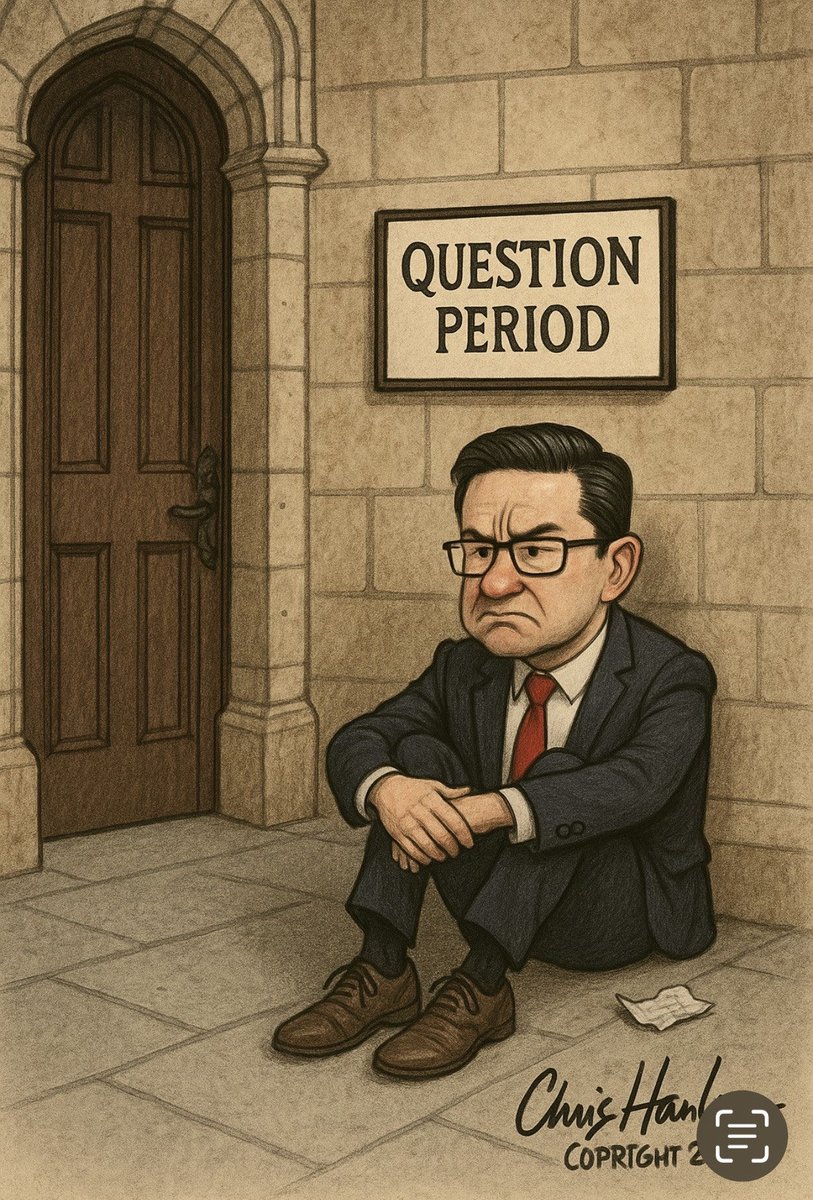 Best thing ever to happen. Now maybe work can get done.  ✅