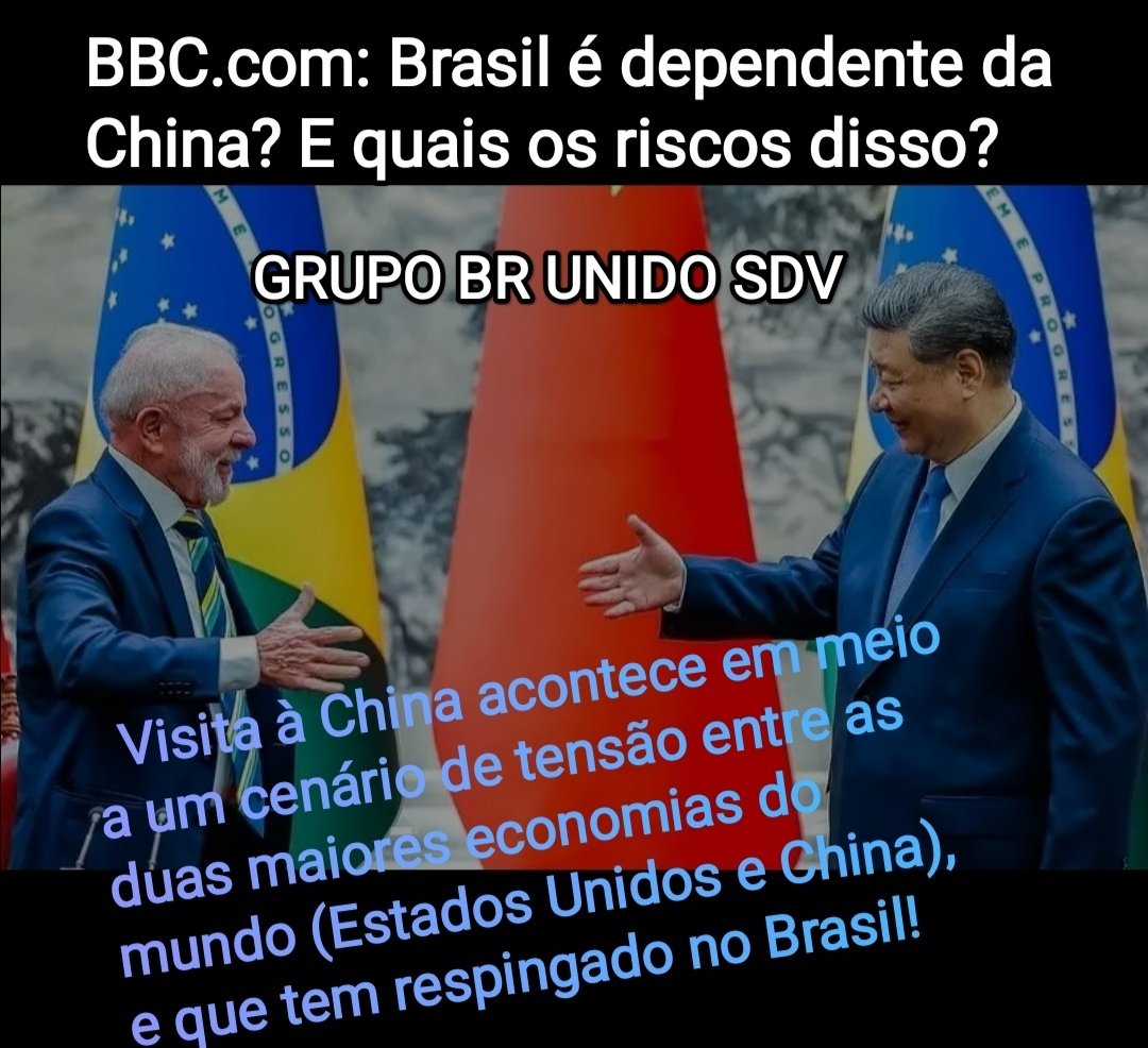 🇧🇷William Patriota.'.🇧🇷 (@williamjpatriot) on Twitter photo #BRUNIDOSDV🇧🇷
➡️BB ASSINA ACORDO DE US$ 1 BI COM BANCO DE DESENVOLVIMENTO DA CHINA PARA AMPLIAR FINANCIAMENTOS! 🤔
<a href="/denisegouveia3/">denise gouveia</a>
<a href="/ALSBW01/">❀ᬁ𝑨𝒏𝒂𑜞᭄ᬁ 𝑩𝒂𝒏𝒌𝒆𝒓 🪄</a>
<a href="/SimplesmenteRe/">ReGina 🇧🇷✨</a>
<a href="/IreteSouza/">Irete de Souza</a>
<a href="/LaFenix61/">La Fênix</a>
<a href="/Direita_83/">Mito Maníaca 👊🏻🇧🇷</a>
@nuu0204
<a href="/WilliamJPatriot/">🇧🇷William Patriota.'.🇧🇷</a>
<a href="/Fer_Dem83/">Fernanda Demétrio🇧🇷</a>
<a href="/Fernand80013911/">Fernanda</a>
<a href="/silveira50/">LENA BASSANI</a>
<a href="/LeilaLicio/">🇧🇷Leila Dias Licio🇧🇷</a>
<a href="/REJLYR/">`✵•.¸,✵°✵.。.✰ RÊ LYRIO B22 25 K ✰.。.✵°✵,¸.•✵´</a> #BRUNIDOSDV🇧🇷
➡️BB ASSINA ACORDO DE US$ 1 BI COM BANCO DE DESENVOLVIMENTO DA CHINA PARA AMPLIAR FINANCIAMENTOS! 🤔
<a href="/denisegouveia3/">denise gouveia</a>
<a href="/ALSBW01/">❀ᬁ𝑨𝒏𝒂𑜞᭄ᬁ 𝑩𝒂𝒏𝒌𝒆𝒓 🪄</a>
<a href="/SimplesmenteRe/">ReGina 🇧🇷✨</a>
<a href="/IreteSouza/">Irete de Souza</a>
<a href="/LaFenix61/">La Fênix</a>
<a href="/Direita_83/">Mito Maníaca 👊🏻🇧🇷</a>
@nuu0204
<a href="/WilliamJPatriot/">🇧🇷William Patriota.'.🇧🇷</a>
<a href="/Fer_Dem83/">Fernanda Demétrio🇧🇷</a>
<a href="/Fernand80013911/">Fernanda</a>
<a href="/silveira50/">LENA BASSANI</a>
<a href="/LeilaLicio/">🇧🇷Leila Dias Licio🇧🇷</a>
<a href="/REJLYR/">`✵•.¸,✵°✵.。.✰ RÊ LYRIO B22 25 K ✰.。.✵°✵,¸.•✵´</a>