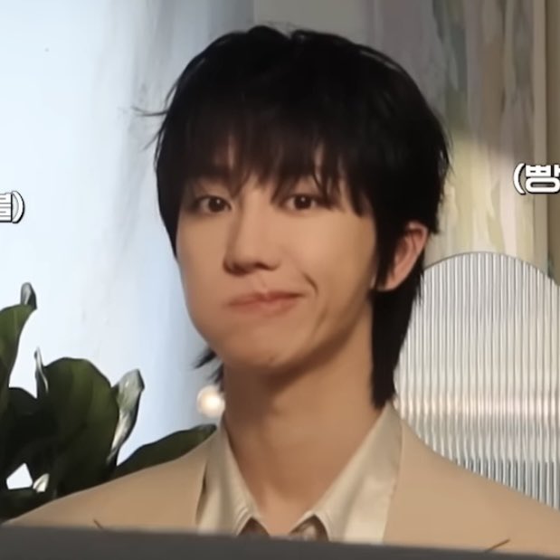 오브 (@outoftheblue_8) on Twitter photo 