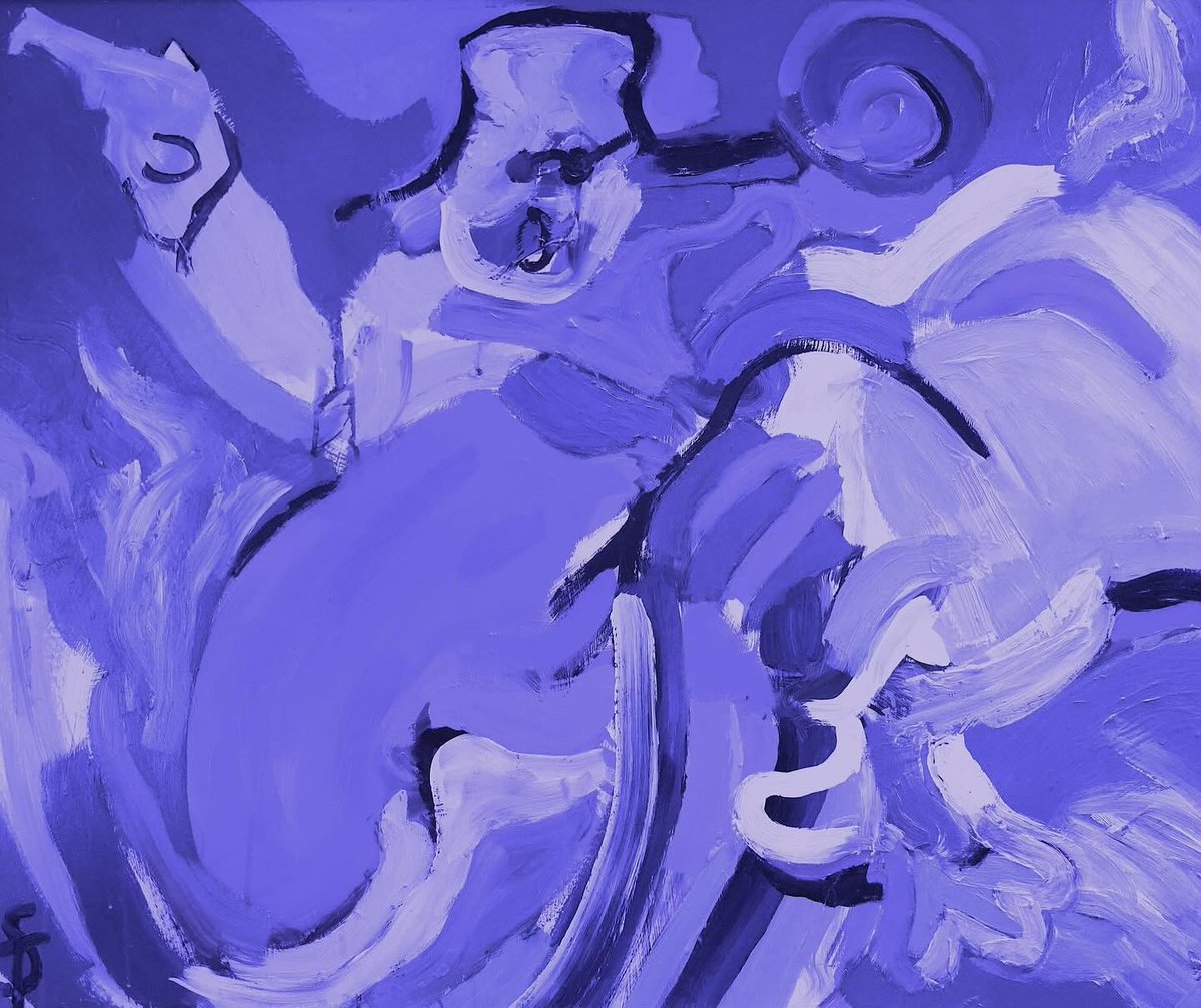 BSU Creative Writing tweet media