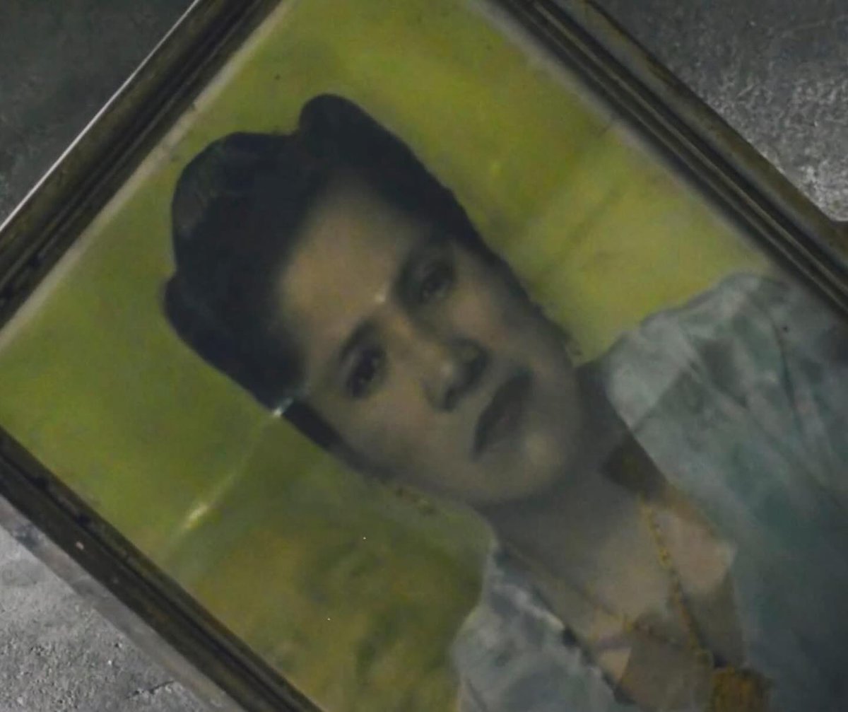 BSU Creative Writing tweet media