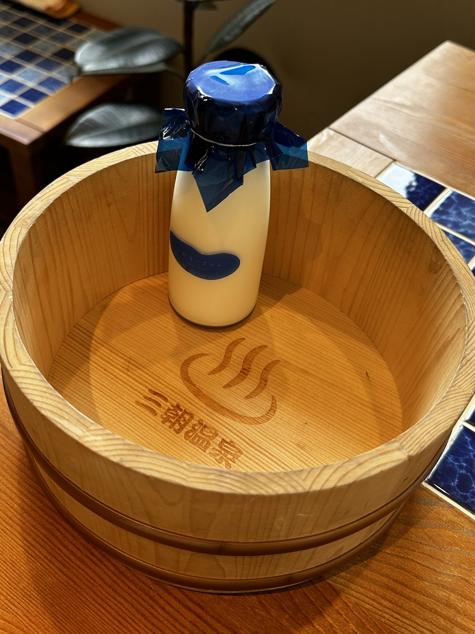 ヨーグルト 様　せン 用 やまぐち県酪 さわやか風味のヨーグルト 350gの口コミ・レビュー