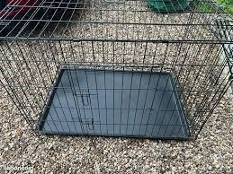 AlertesPedo tweet media