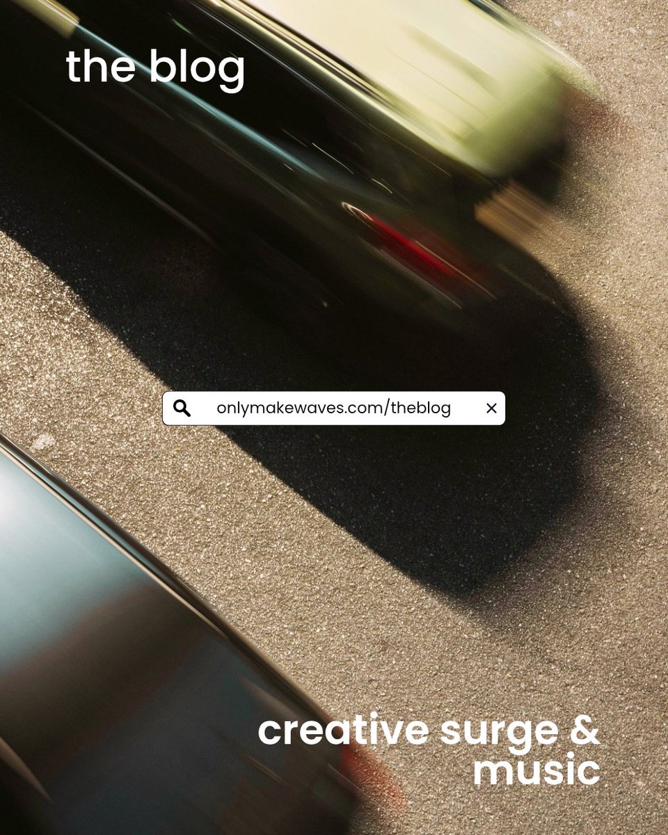 Eswatini’s creative movement is gaining momentum. Last week, Only Make Waves went live on national radio with DJ Celso, where the co-founders unpacked their mission and upcoming projects—including Nakiso’s latest album.
https://onlymakewaves/the-blog