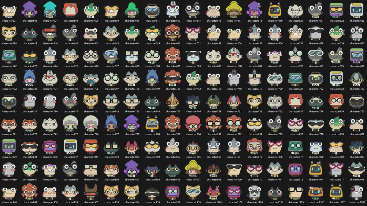 AstrobuilderAI's tweet image. The AI doesn’t just talk—it trades.
What happens when you let 500 AI characters loose in a living economy?

a. They start doing business.
b. They undercut you.
c. They corner the market.
d. They even hold grudges.

Welcome to Astrobuilder.
#ShowcaseThursday #indiedev #AIgame