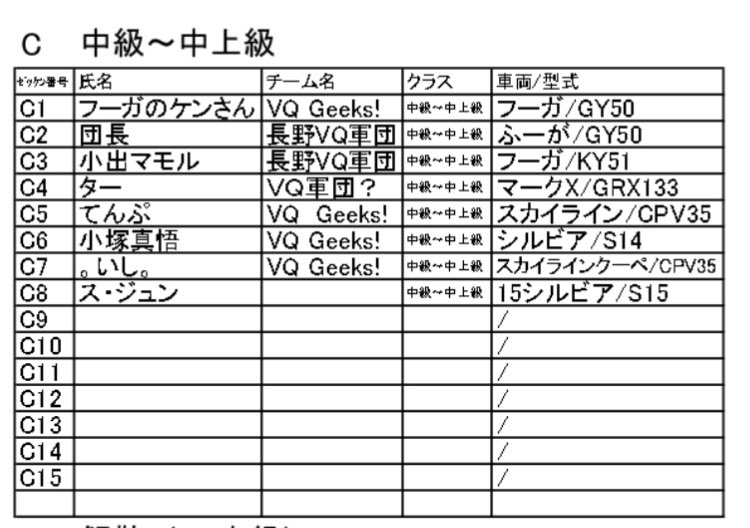 テンプ tweet media