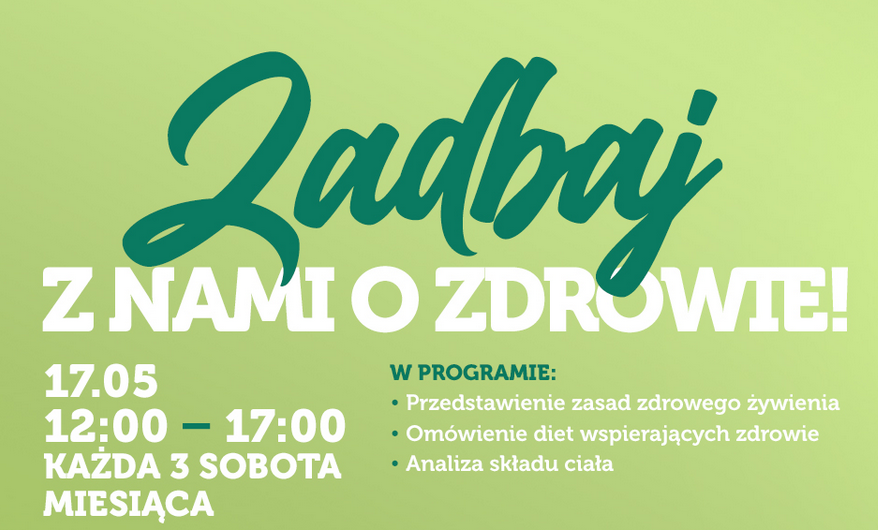 NFZ_Lodz's tweet photo. Zapraszamy dzisiaj na nasze stoisko profilaktyczne!
Zapraszamy na nasze stoisko, na którym wszytko o: 
👉 program #MojeZdrowie 
👉 profilaktyka
 👉szczepienia przeciw #krztusiec, #pneumokoki #RSV, #HPV. 
i analiza składu ciała! Zapraszamy!

@NFZ_GOV_PL @SylwiaWadrzyk https://t.co/7c7Lm5MnLR