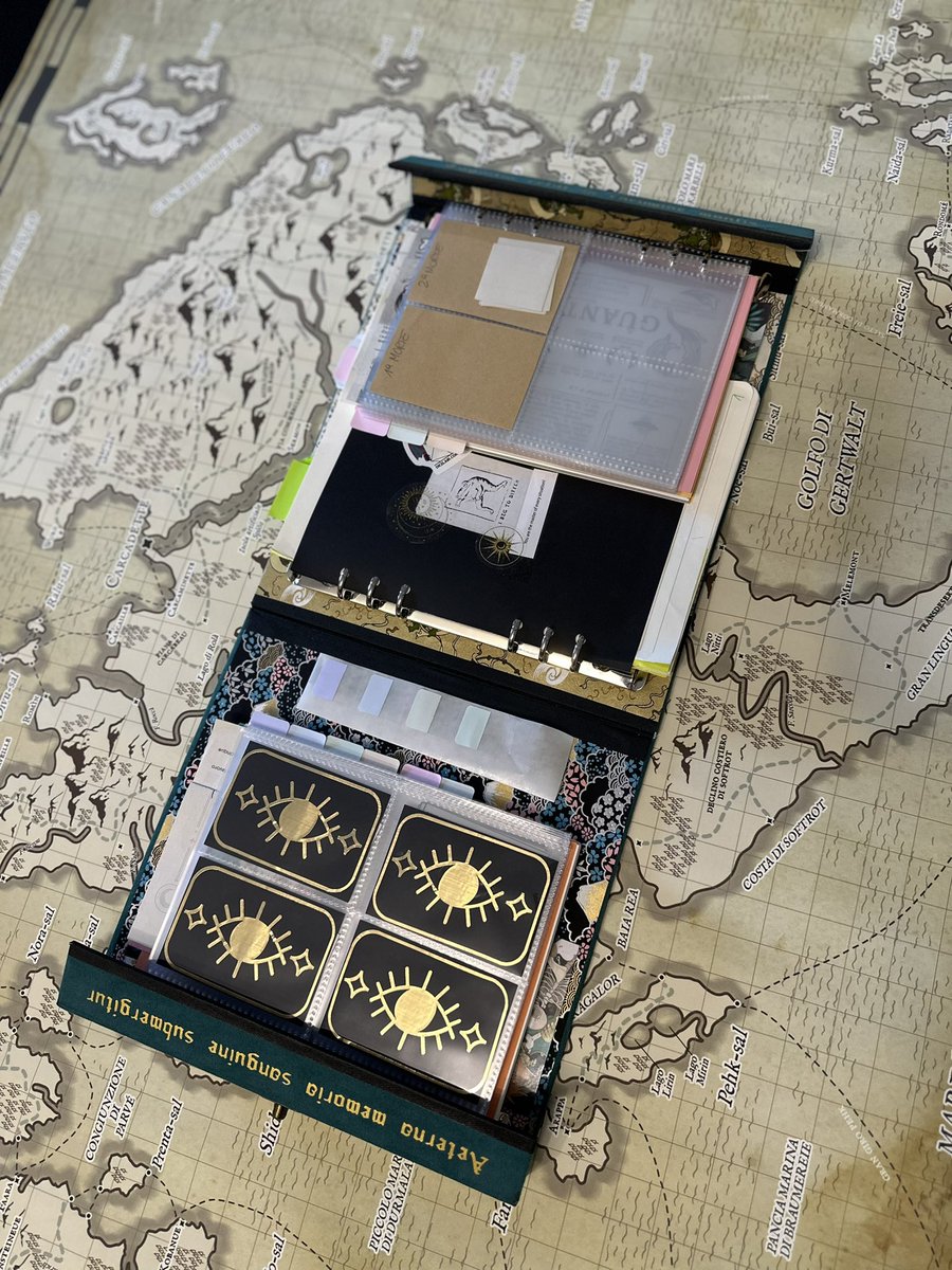 ARTeapot 🫖 Studio tweet media