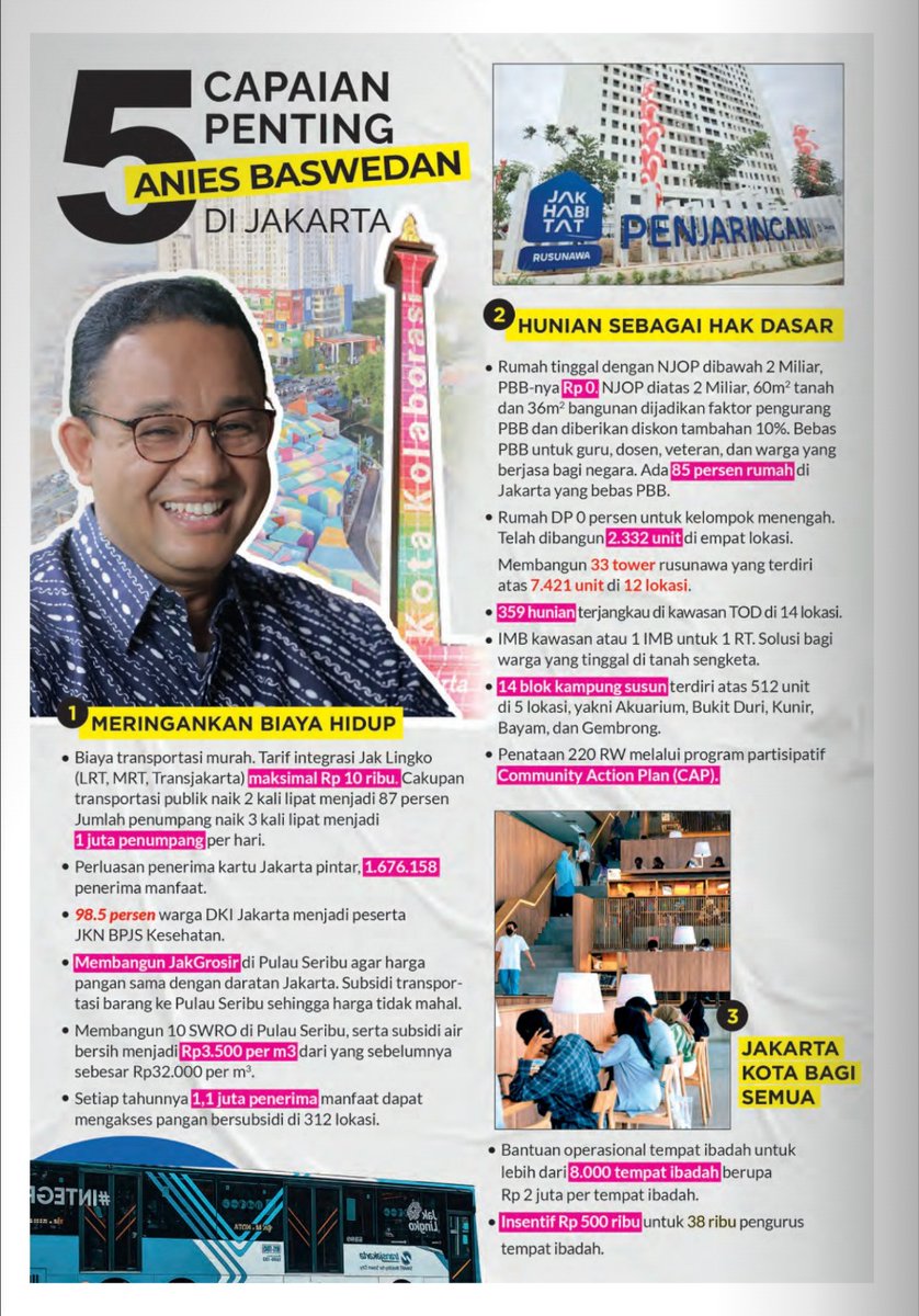 <a href="/neoretropolism/">Noordin M. Bottom 🚩 🇵🇸 🇺🇦</a> Nih w kasih tau lagi bagi yang belum tau kinerja anies selama di jakarta. Buzzer mulyono buzzer pemerintah ajg!