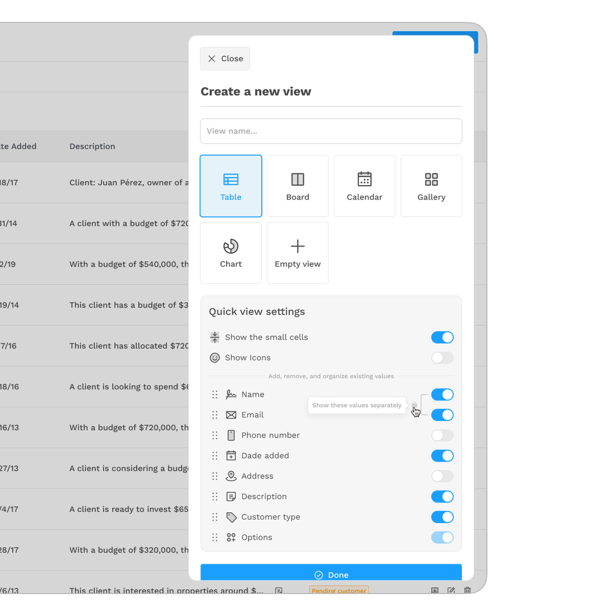 Yusting Mora (@yuxindesigner) on Twitter photo 