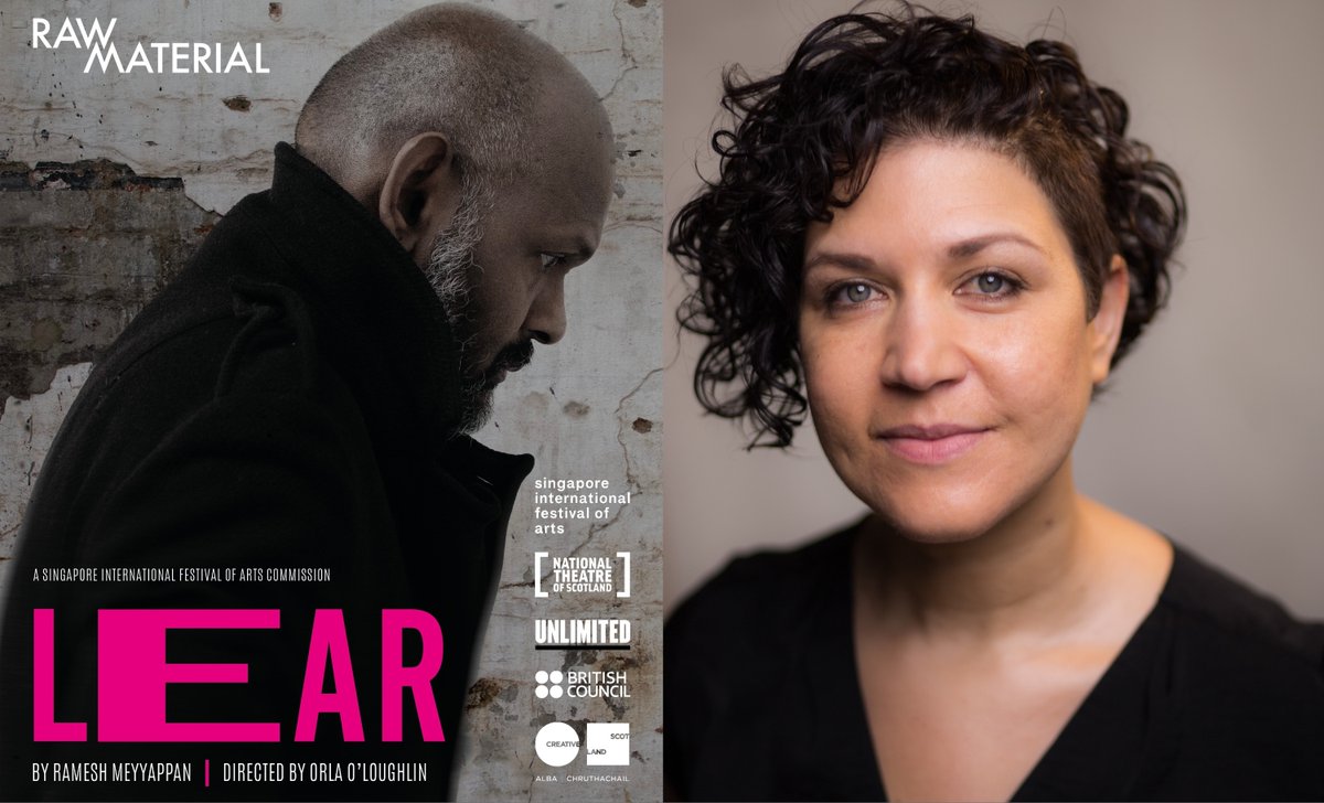 Belfield & Ward Ltd (@belfieldward) on Twitter photo Best wishes to <a href="/Cooper1Nicole/">Nicole Cooper</a> (Goneril) for the first performance of Lear at Singapore Festival of the Arts! The production will then play <a href="/APAWhatsOn/">Aberdeen Performing Arts</a> Lemon Tree 30-31st May and Traverse Theatre, Edinburgh 5-7th June <a href="/RAWMaterialArts/">Raw Material</a> Best wishes to <a href="/Cooper1Nicole/">Nicole Cooper</a> (Goneril) for the first performance of Lear at Singapore Festival of the Arts! The production will then play <a href="/APAWhatsOn/">Aberdeen Performing Arts</a> Lemon Tree 30-31st May and Traverse Theatre, Edinburgh 5-7th June <a href="/RAWMaterialArts/">Raw Material</a>